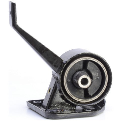 Automatic Transmission Mount Anchor 8730