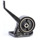 Automatic Transmission Mount Anchor 8730