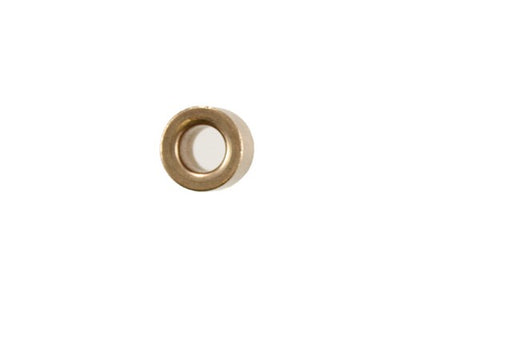 Clutch Pilot Bushing Pioneer 873001