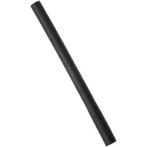 HVAC Heater Hose Dayco 87301