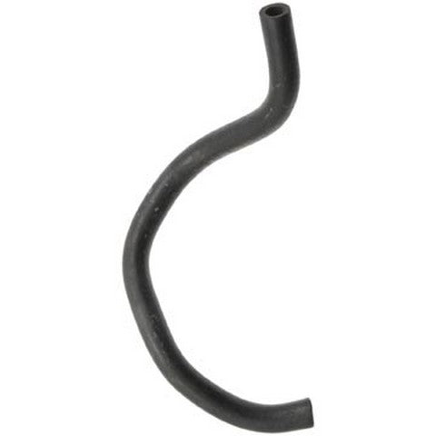 HVAC Heater Hose Dayco 87304