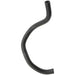 HVAC Heater Hose Dayco 87304