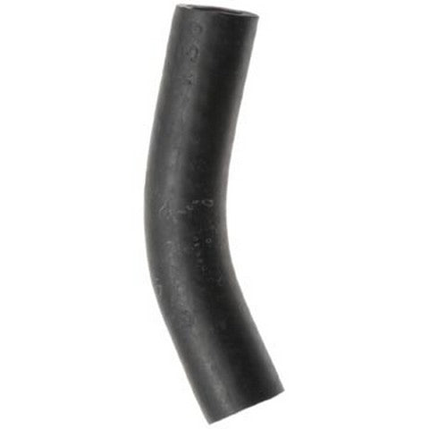 Engine Coolant Bypass Hose Dayco 87306