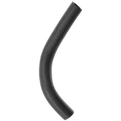 Engine Coolant Bypass Hose Dayco 87307