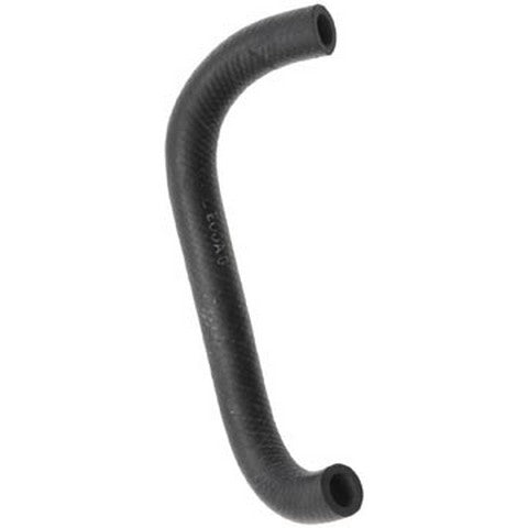 HVAC Heater Hose Dayco 87308