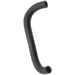 HVAC Heater Hose Dayco 87308