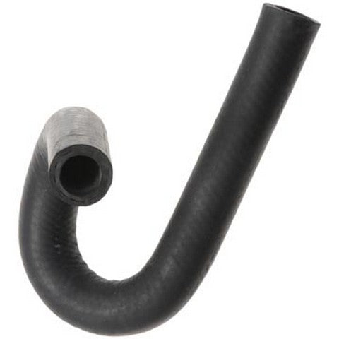 HVAC Heater Hose Dayco 87309