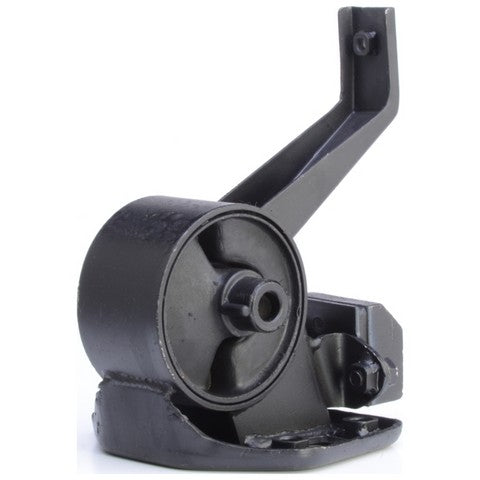 Manual Transmission Mount Anchor 8731