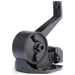 Manual Transmission Mount Anchor 8731