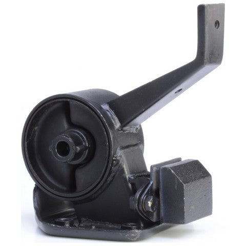 Manual Transmission Mount Anchor 8731