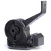 Manual Transmission Mount Anchor 8731