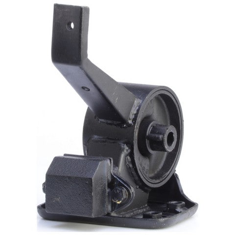 Manual Transmission Mount Anchor 8731