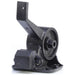 Manual Transmission Mount Anchor 8731
