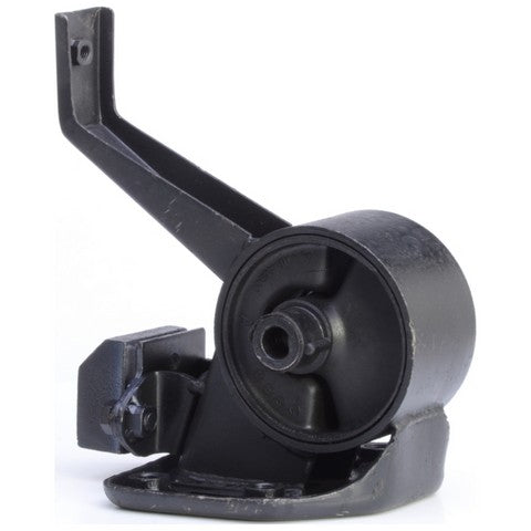 Manual Transmission Mount Anchor 8731