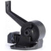 Manual Transmission Mount Anchor 8731