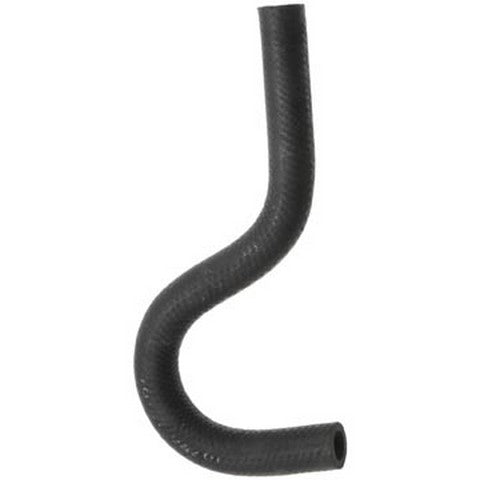 HVAC Heater Hose Dayco 87310