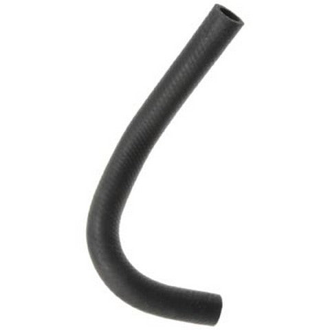 HVAC Heater Hose Dayco 87311