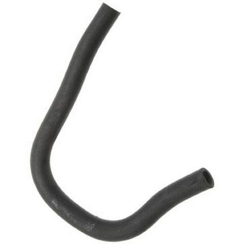 HVAC Heater Hose Dayco 87316