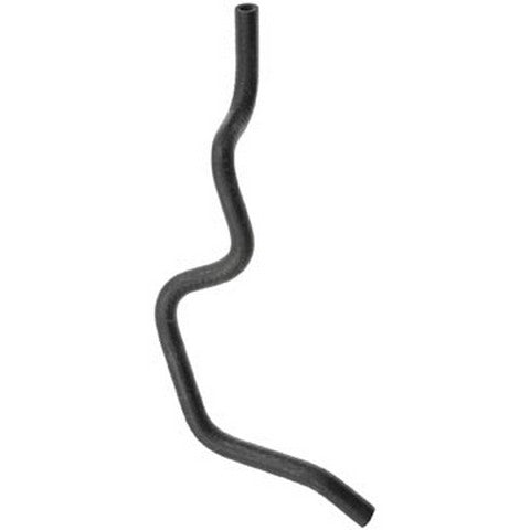 HVAC Heater Hose Dayco 87317