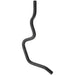 HVAC Heater Hose Dayco 87317