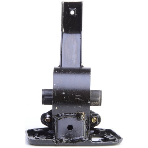 Automatic Transmission Mount Anchor 8732