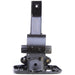 Automatic Transmission Mount Anchor 8732