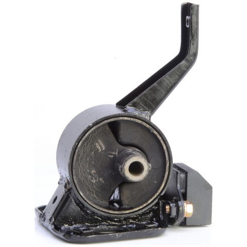 Automatic Transmission Mount Anchor 8732
