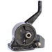 Automatic Transmission Mount Anchor 8732