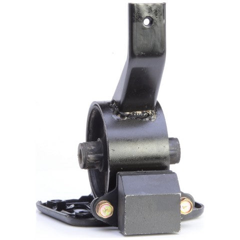 Automatic Transmission Mount Anchor 8732