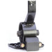 Automatic Transmission Mount Anchor 8732
