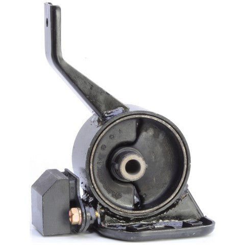 Automatic Transmission Mount Anchor 8732