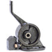 Automatic Transmission Mount Anchor 8732