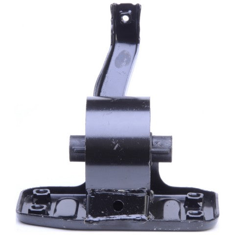 Manual Transmission Mount Anchor 8733