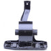Manual Transmission Mount Anchor 8733