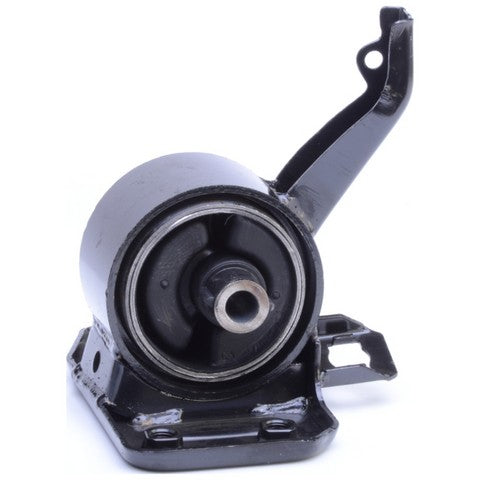 Manual Transmission Mount Anchor 8733