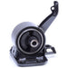 Manual Transmission Mount Anchor 8733