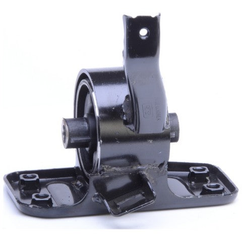 Manual Transmission Mount Anchor 8733