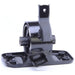 Manual Transmission Mount Anchor 8733