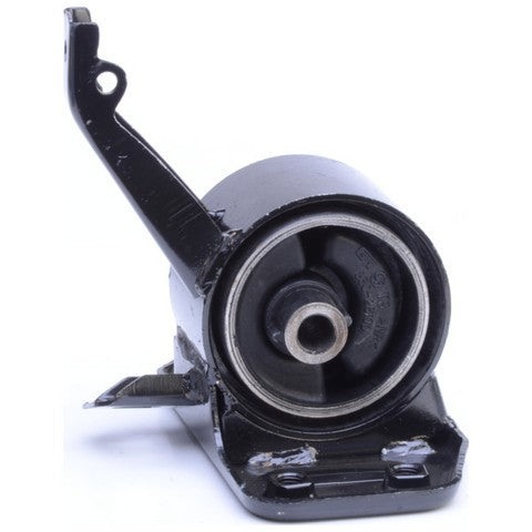 Manual Transmission Mount Anchor 8733