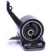 Manual Transmission Mount Anchor 8733