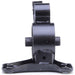 Automatic Transmission Mount Anchor 8734