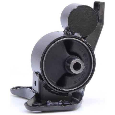 Automatic Transmission Mount Anchor 8734