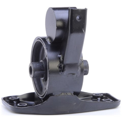 Automatic Transmission Mount Anchor 8734