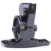 Automatic Transmission Mount Anchor 8734