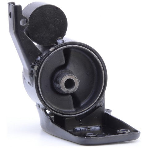 Automatic Transmission Mount Anchor 8734