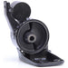 Automatic Transmission Mount Anchor 8734