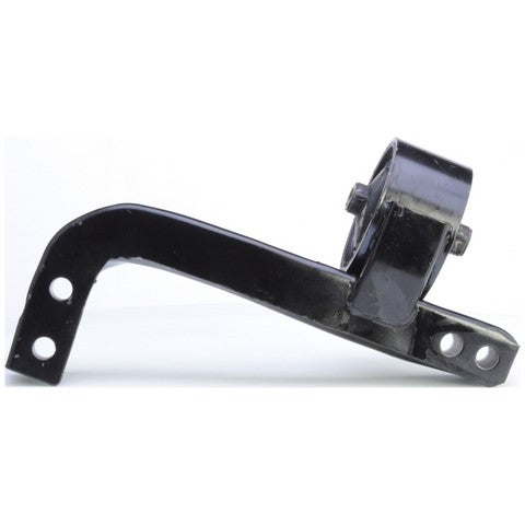 Engine Mount Anchor 8735
