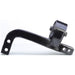 Engine Mount Anchor 8735