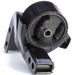 Engine Mount Anchor 8735