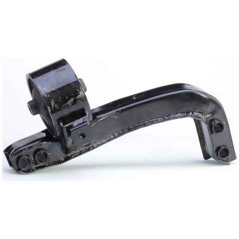 Engine Mount Anchor 8735